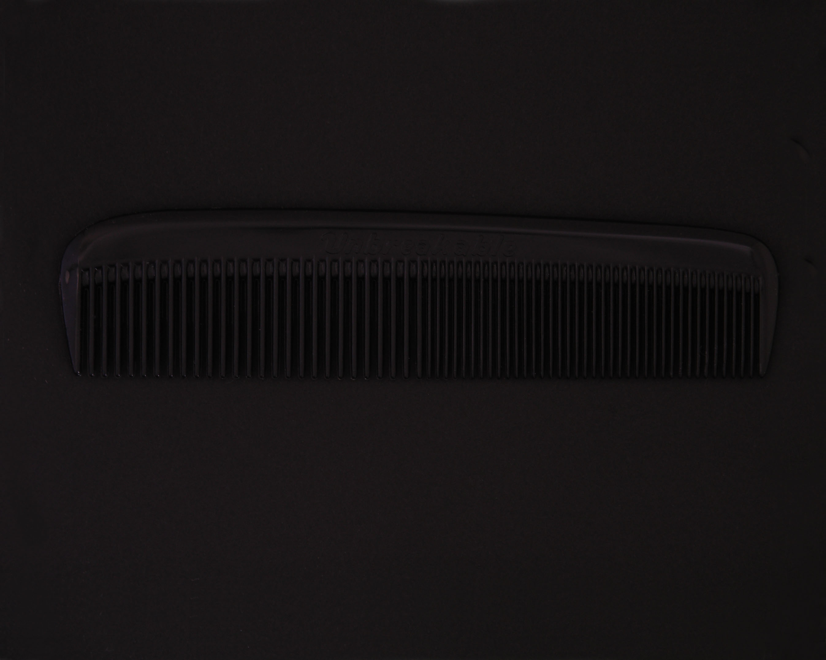 comb