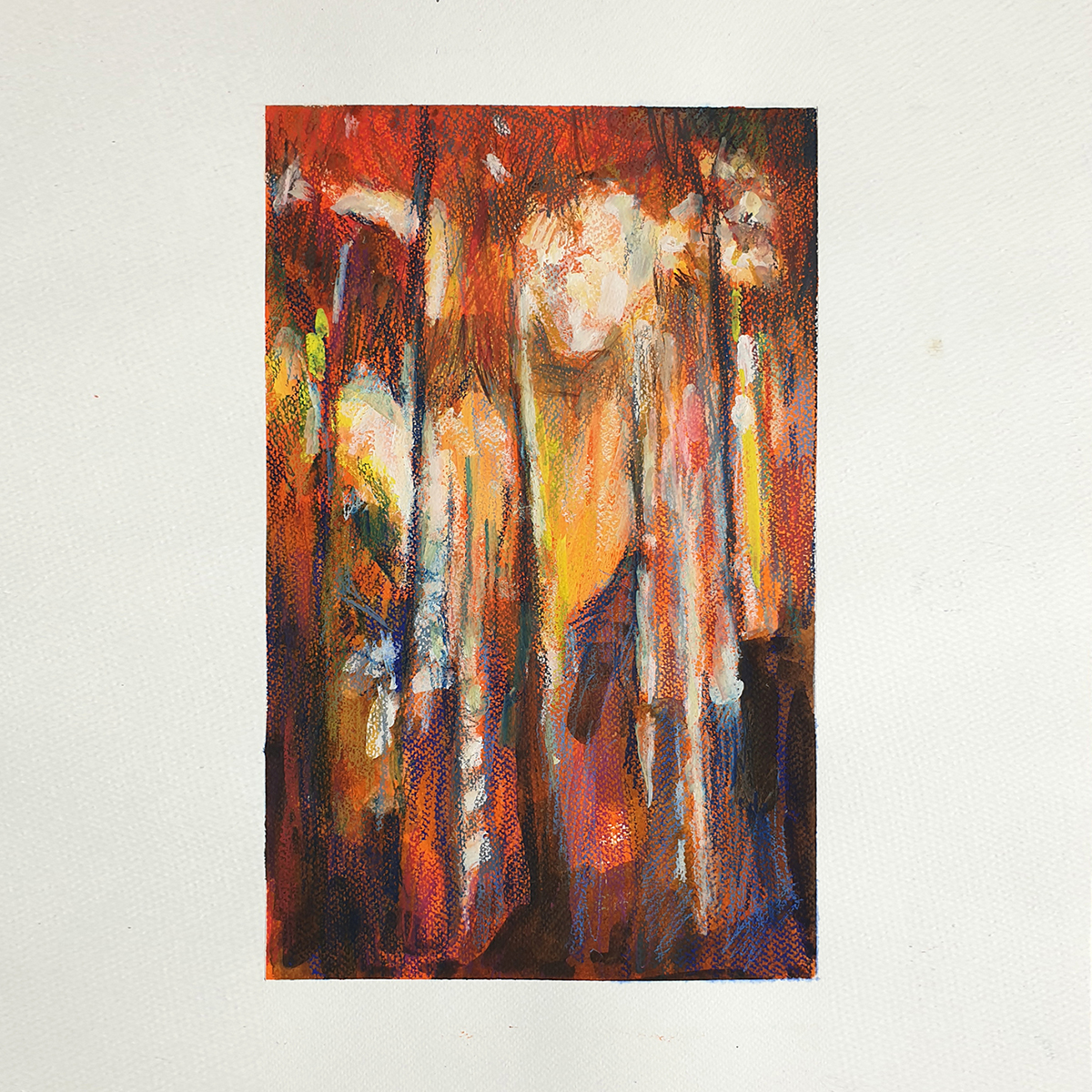 2022.08.1 - 50 x 33 cm (3)