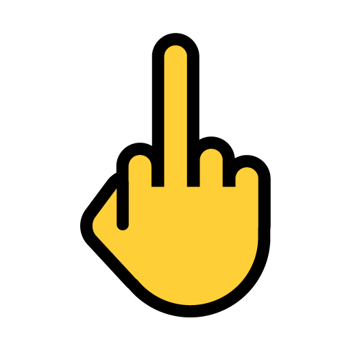 Fuck You