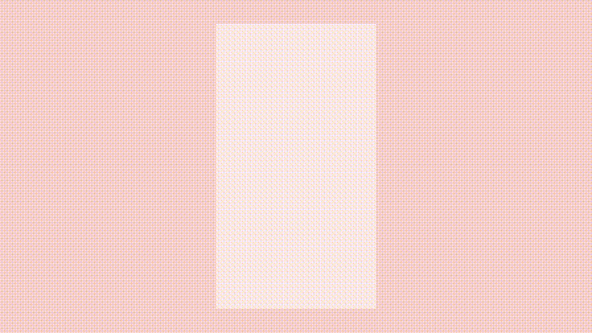 Kissing Booth Valentine
