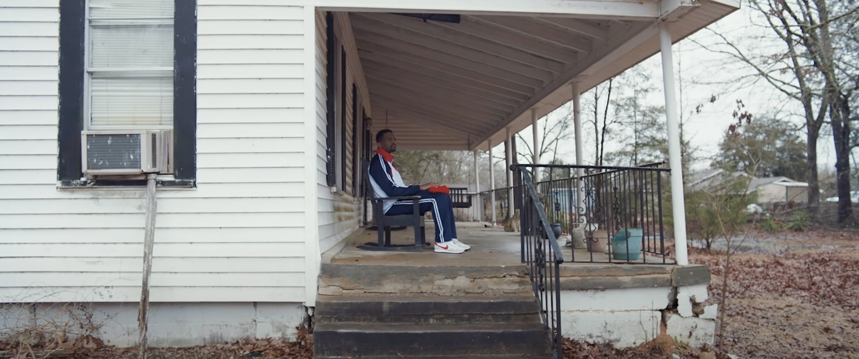 J.Ivy ft. John Legend — Lightskin Lil Wayne