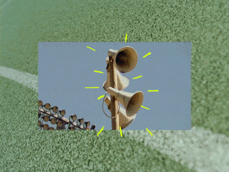 Furla #SelfExpression