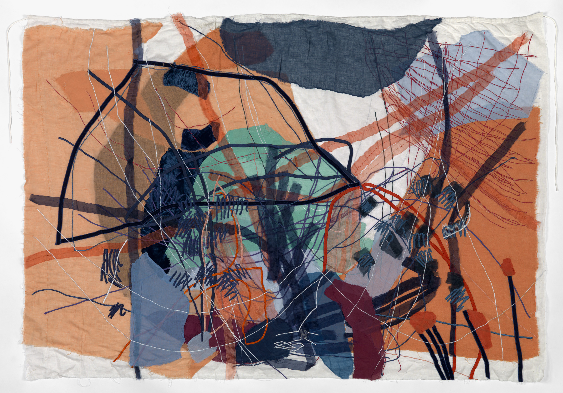 Jadé FadojutimiView Project