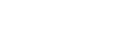 dong feng brewing - white text logo with smiley face