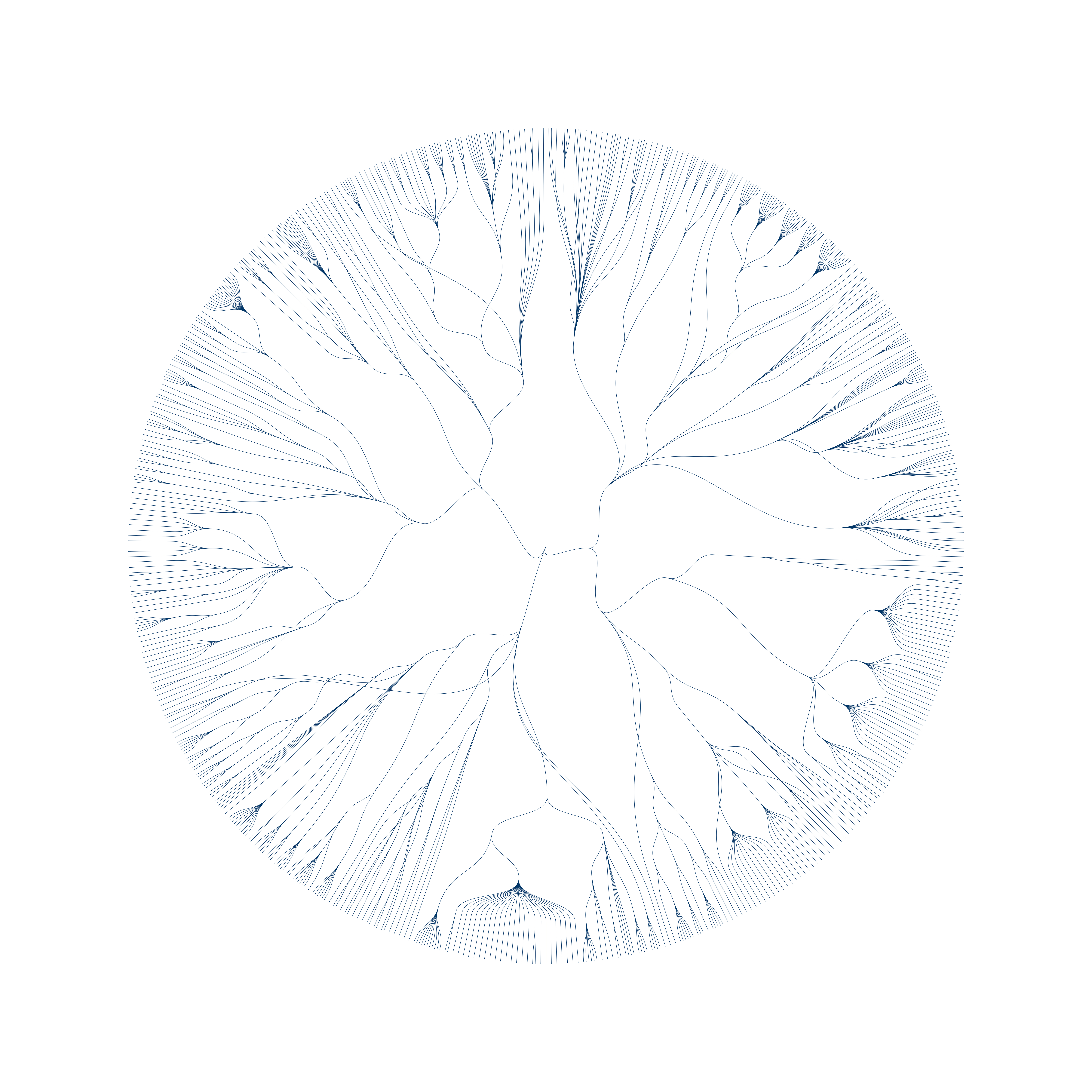 Eclipse, "stroke", data 2.4 / 2020