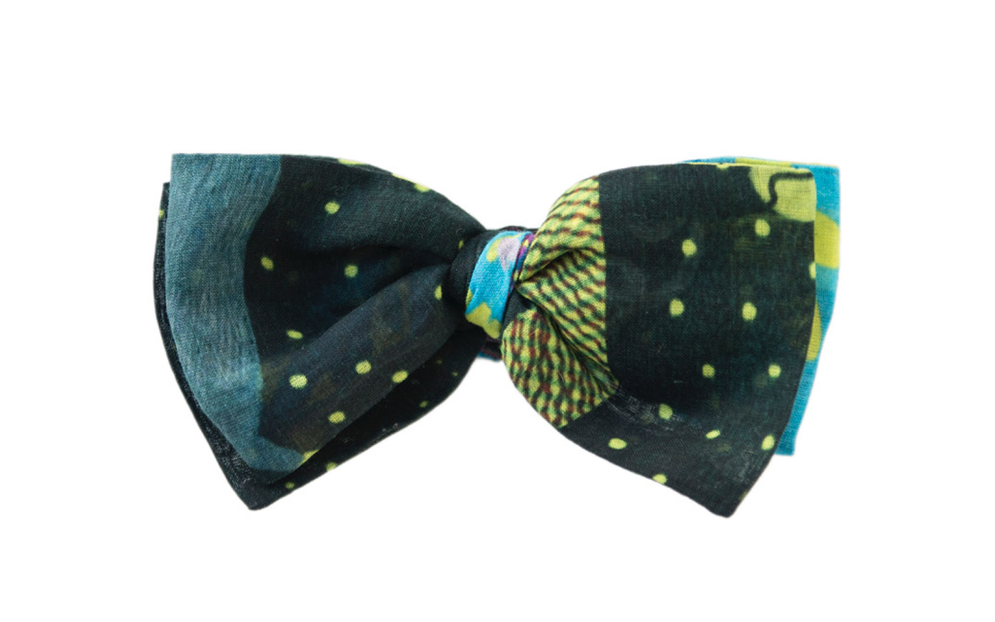 pattern design Comme les loups