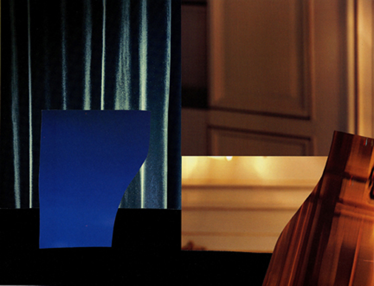 C4.23 -  one act play