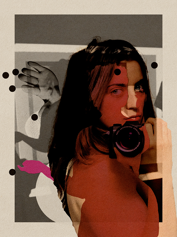 277. doing girl stuff 19.03.25