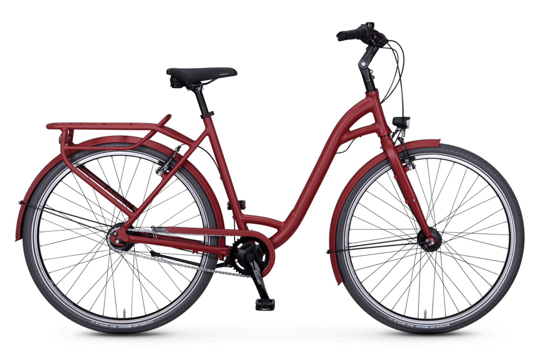 RABENEICK CS1 WAVE NEXUS