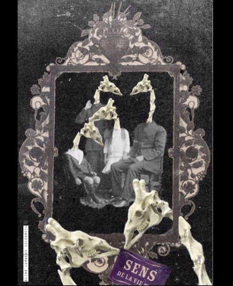 Elise Valdorcia Lorgeou