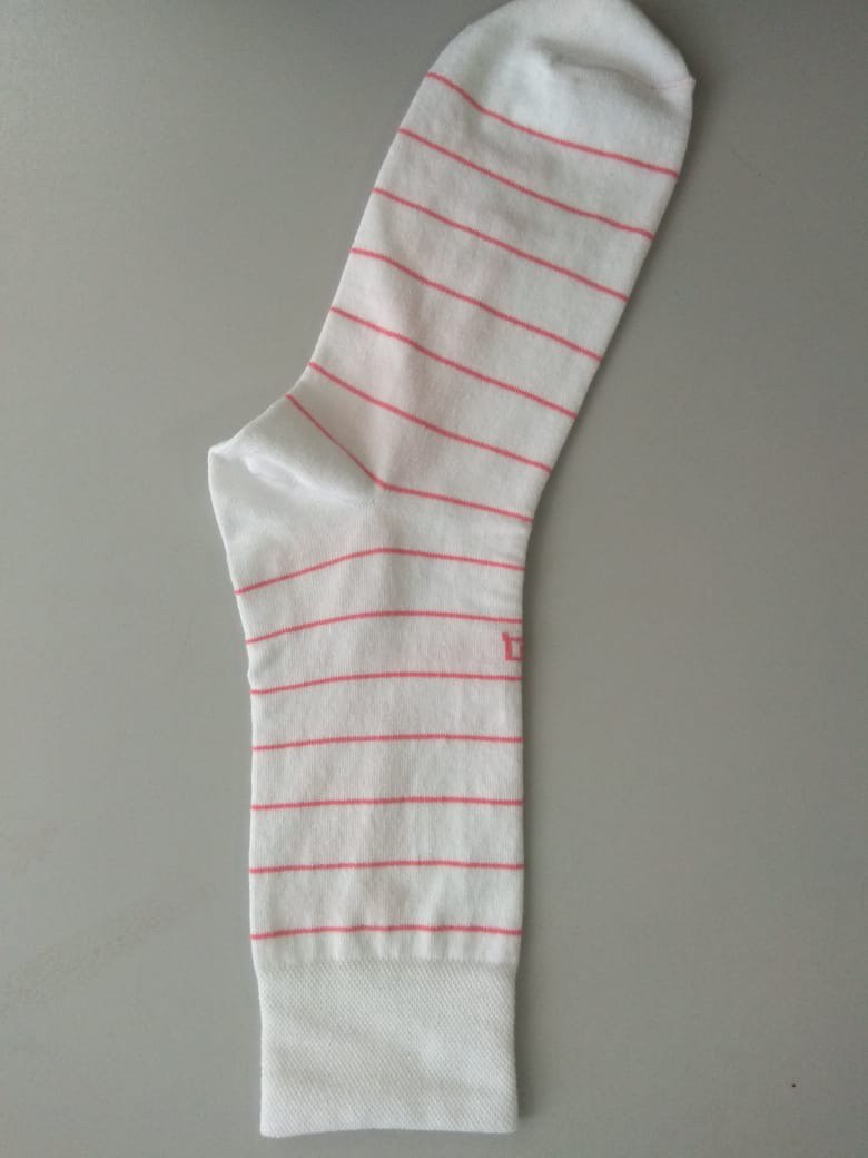 63