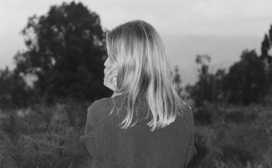 fig. OTOMYS with Kathryn Dolby