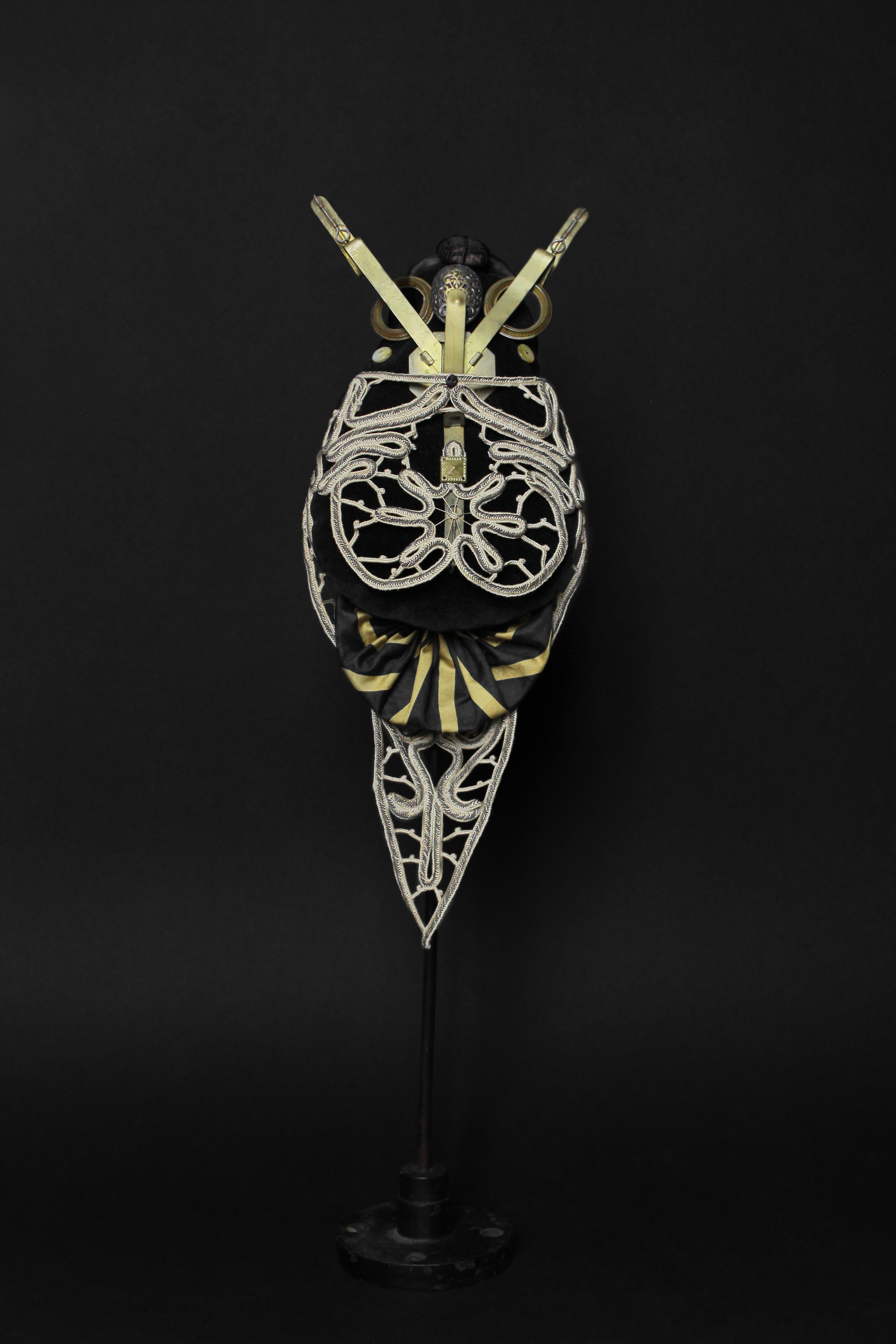 BAL I.058 &mdash; 60CM