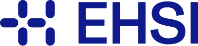 EHSI