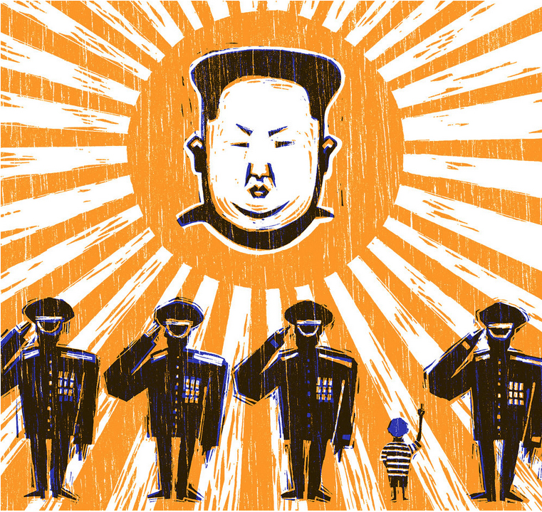 Revista, La leche, España