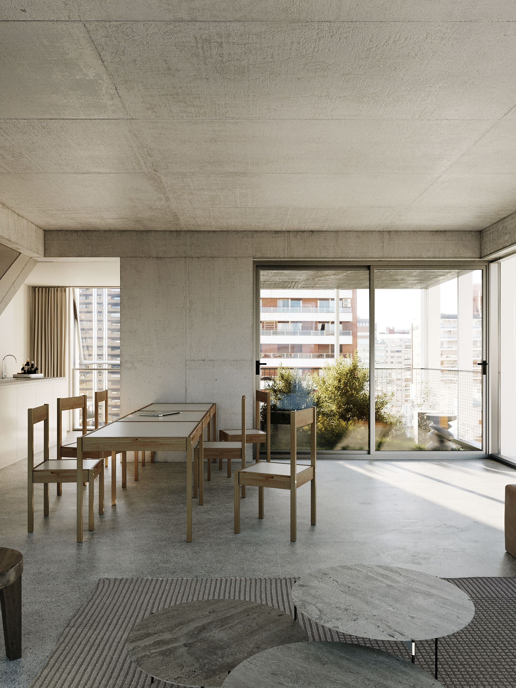 adamo-faiden + chamber - o'higgins