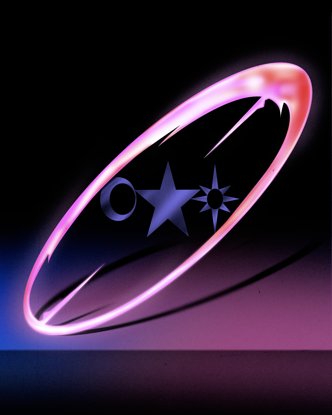 Sakura Card Captors / Energy Series. ✶2022