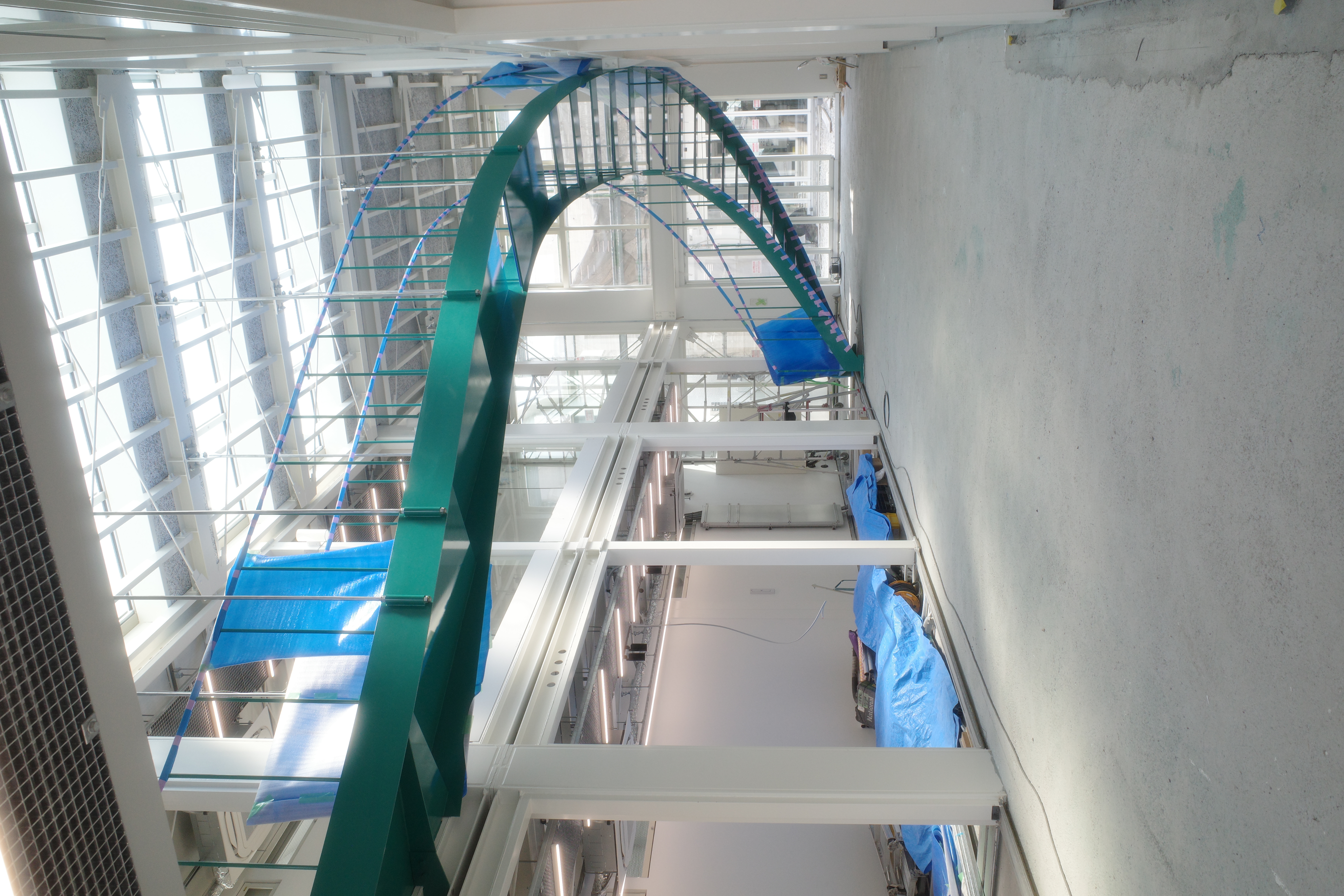 Makers 0113 - Office Shogo Onodera