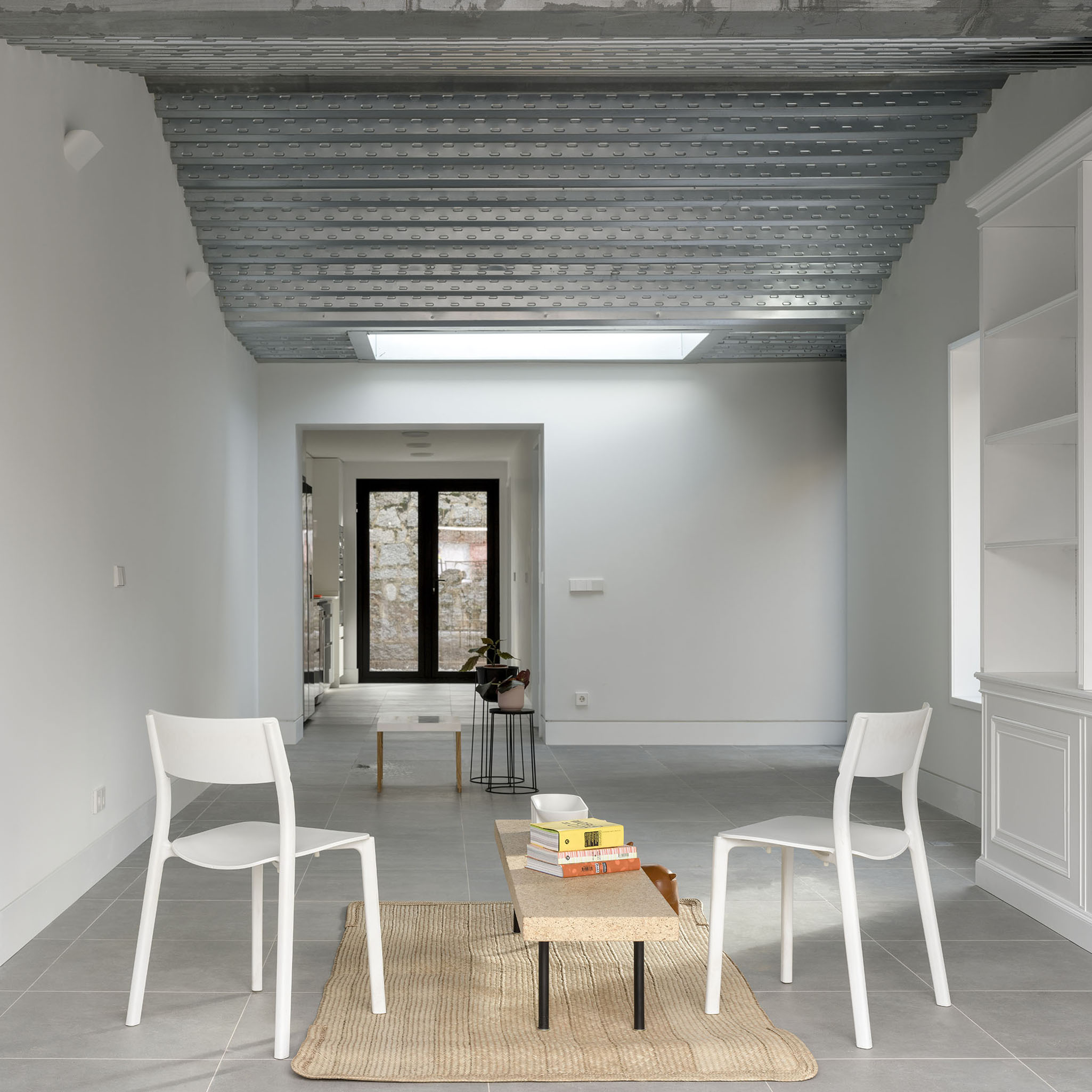 casa MZ  I  fotografía Imagen Subliminal