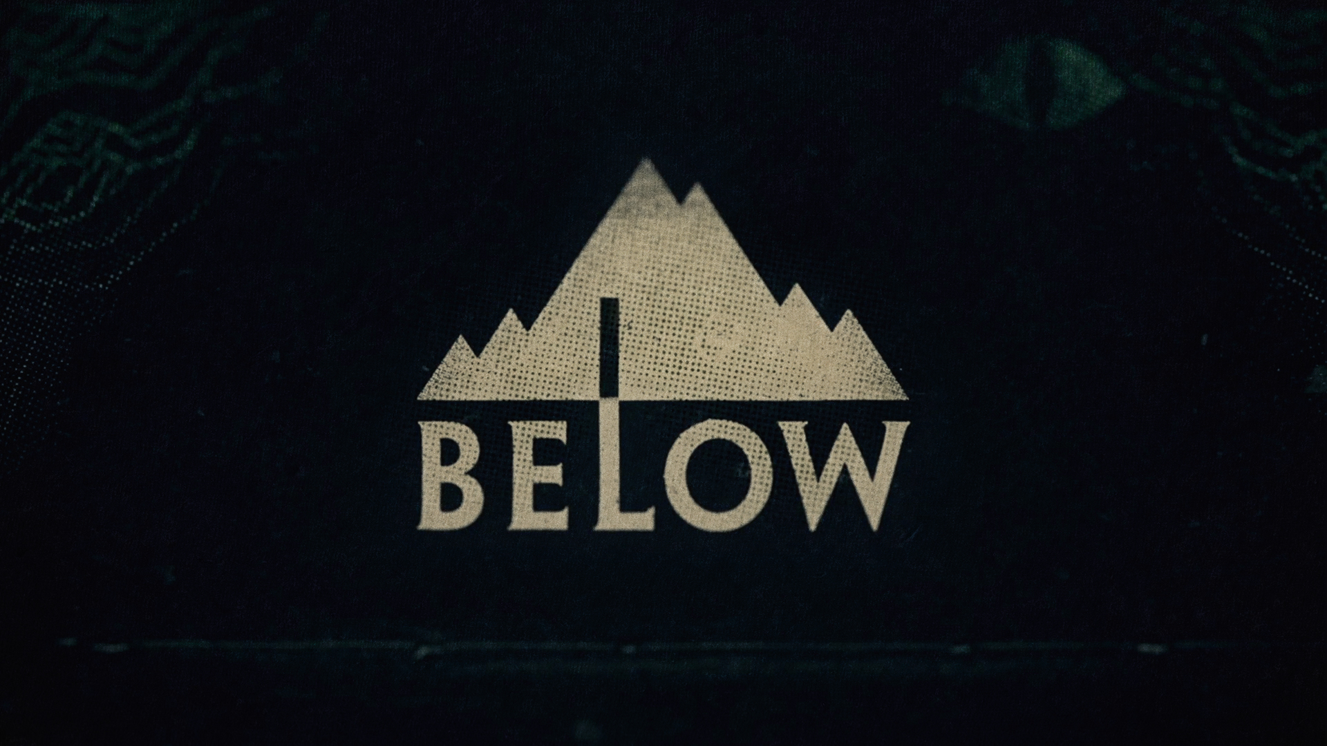 Below (Capy Games)