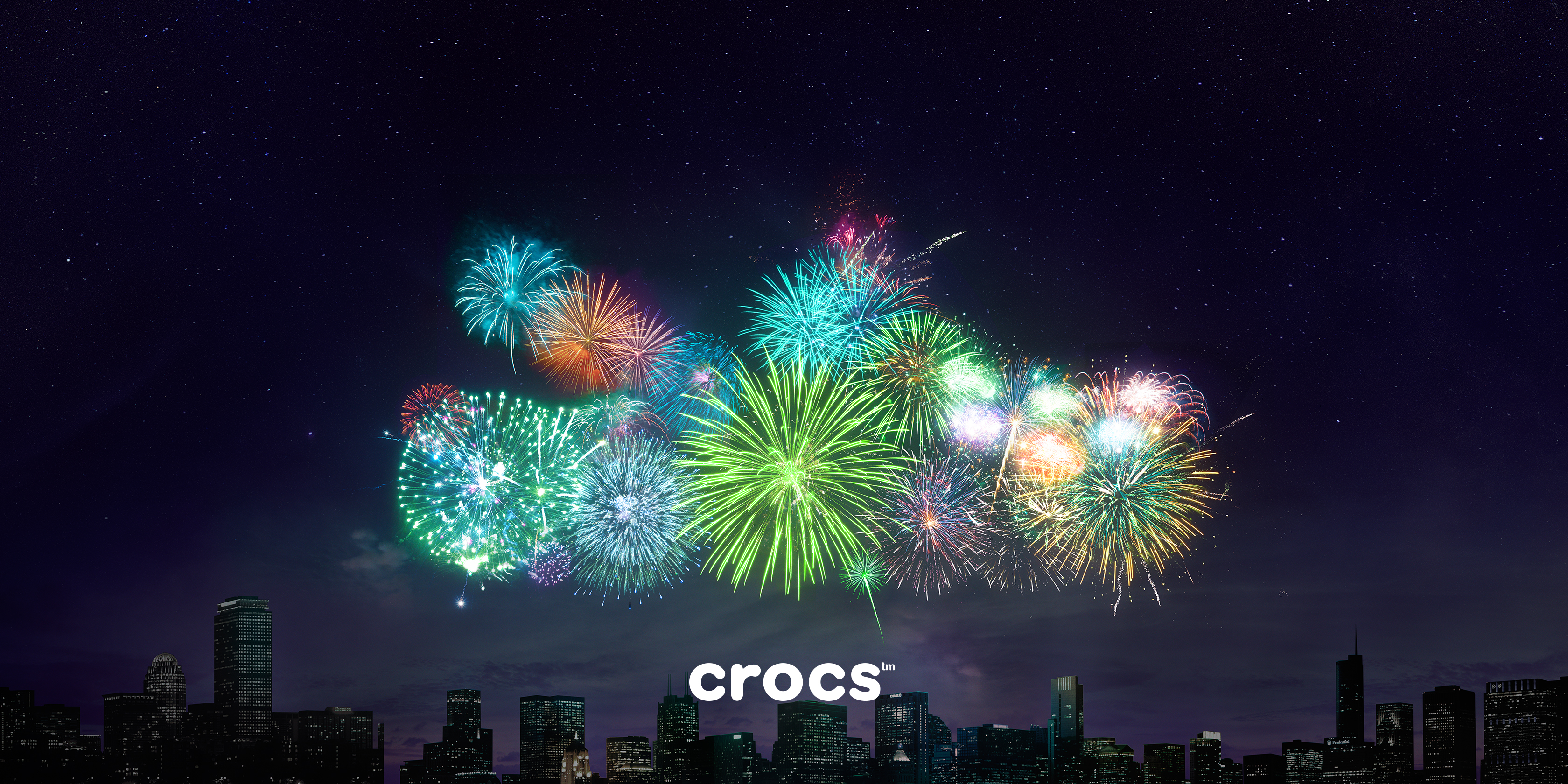 crocs icon