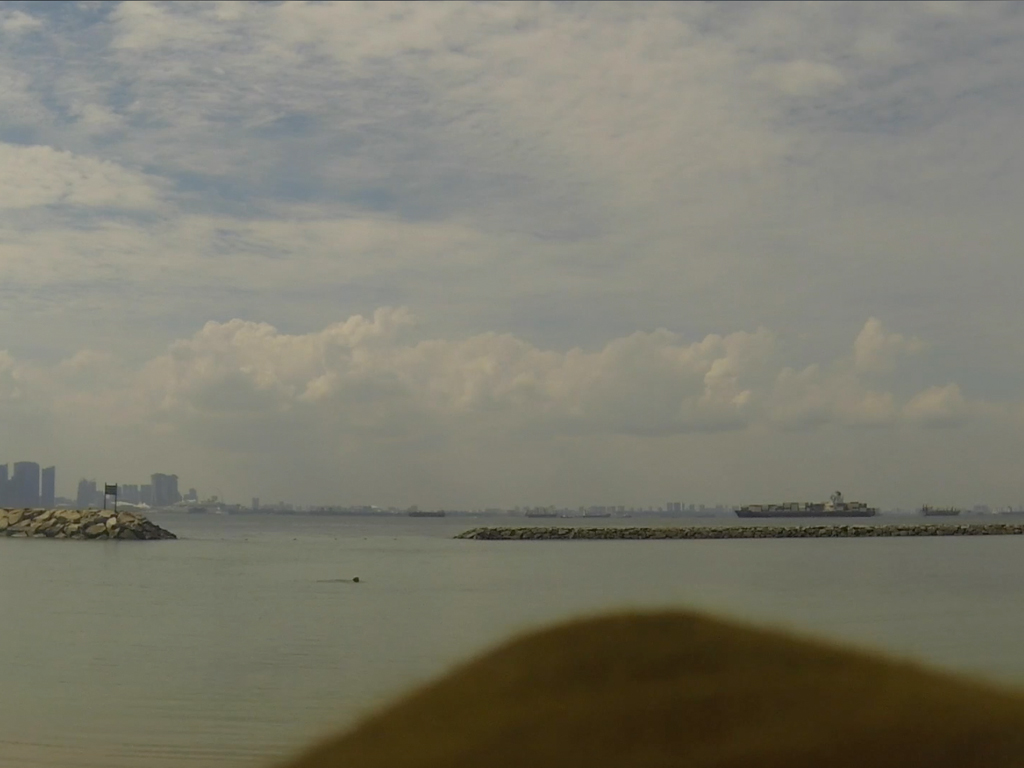 feeling lucky!lucky dip!