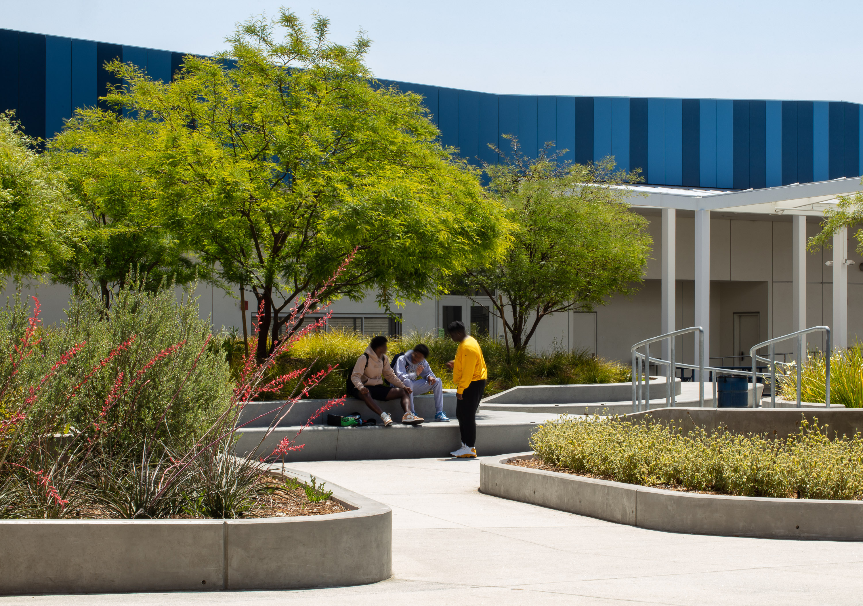 crenshaw-high-school-salt-landscape-architects