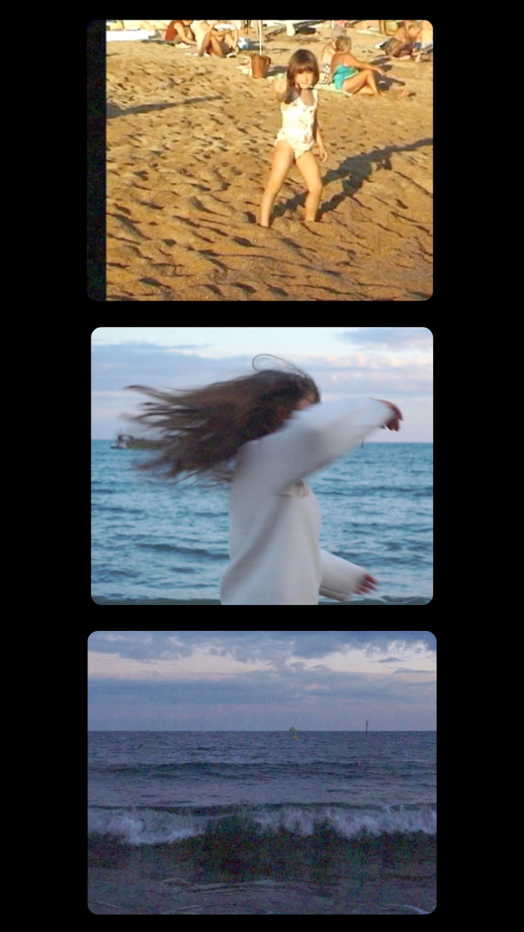 res passa perquè sí