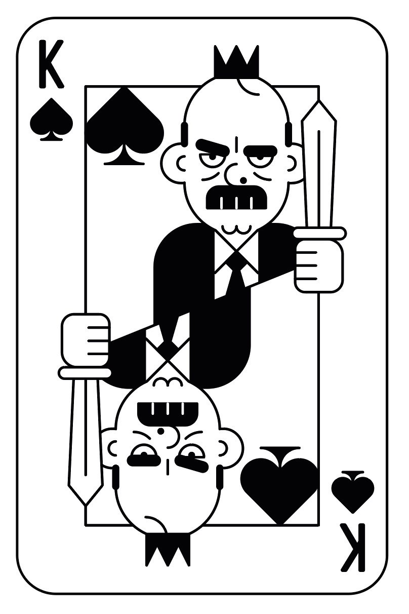 49