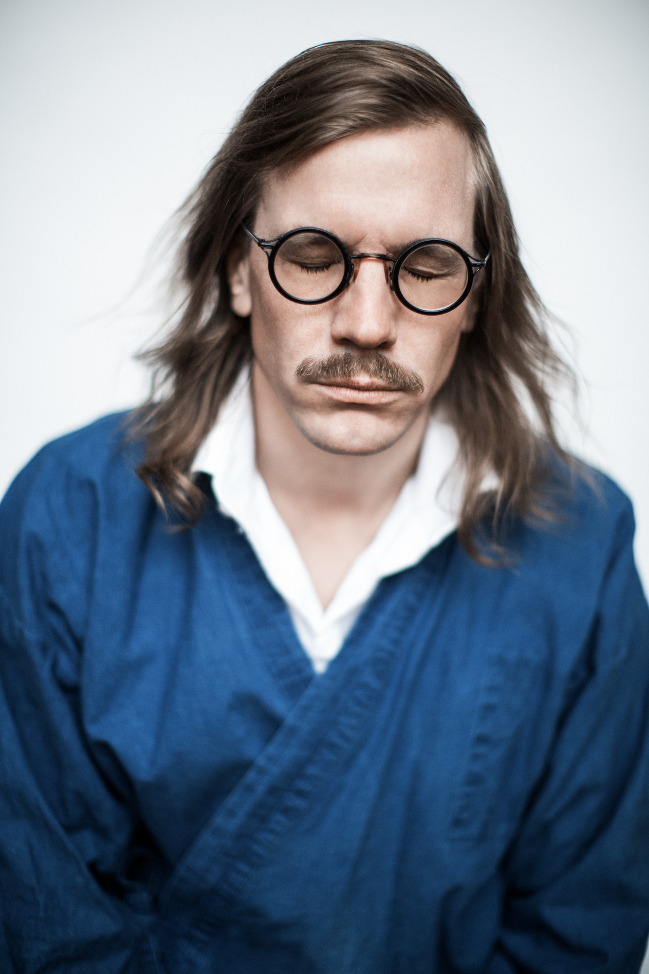 Jakob Neulinger