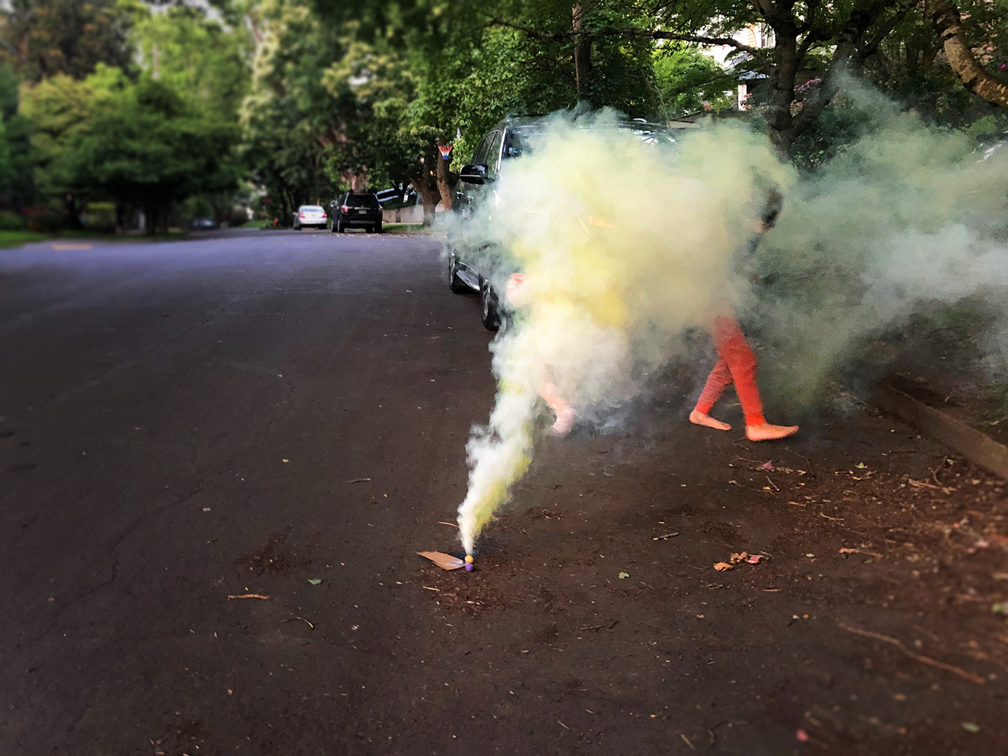 St. George Island, FL