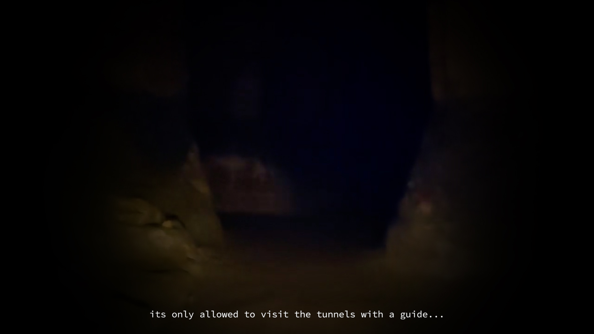 (3/4)