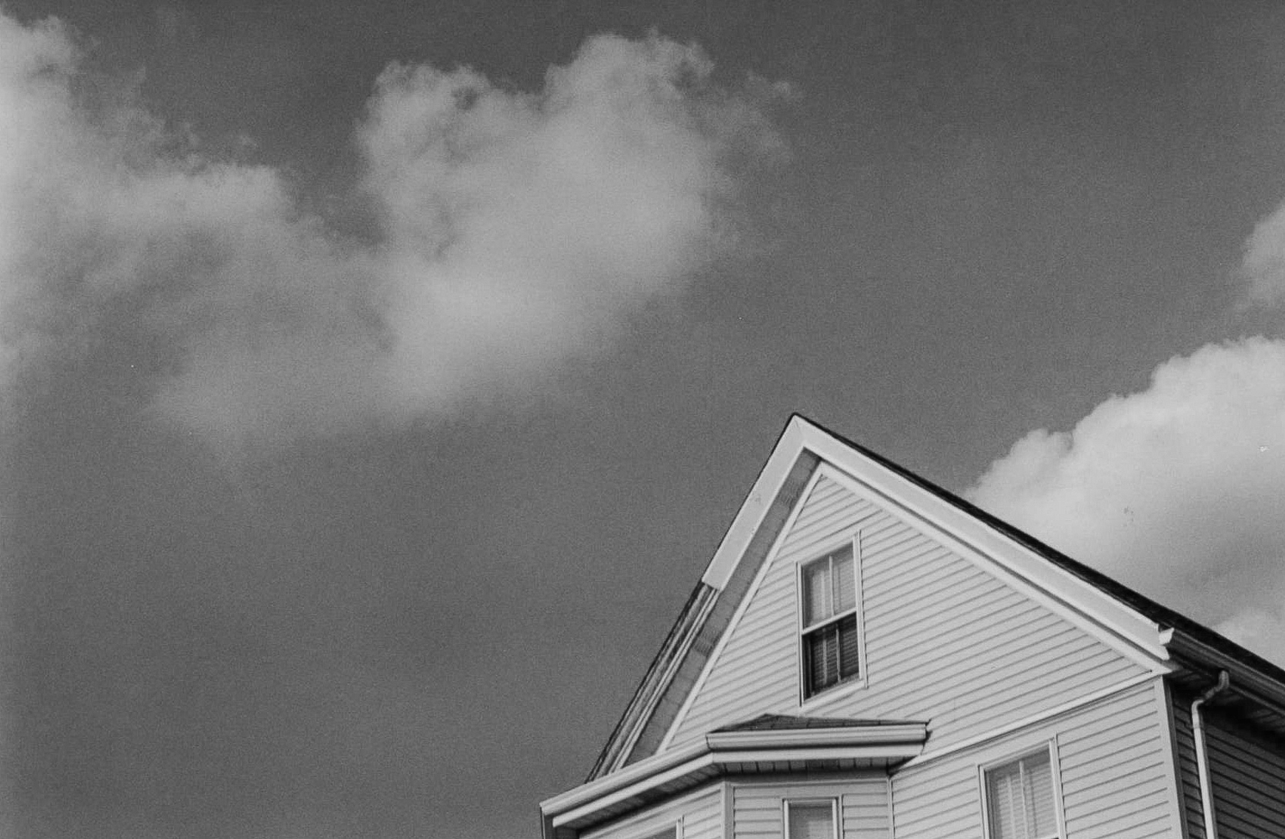 Watertown, Massachusetts