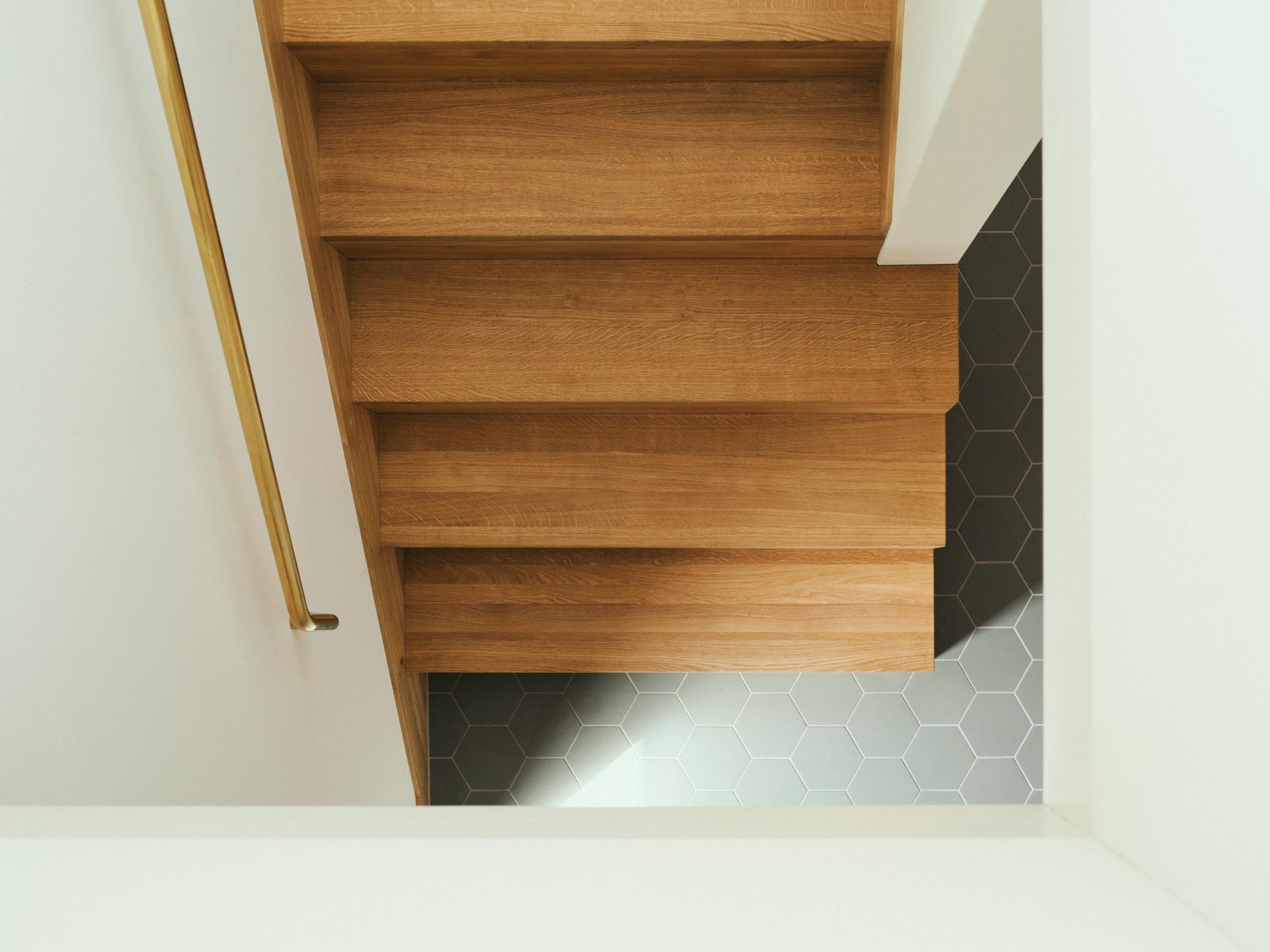 Marazzi Reinhardt, Eidbergstrasse, Winterthur, 2020