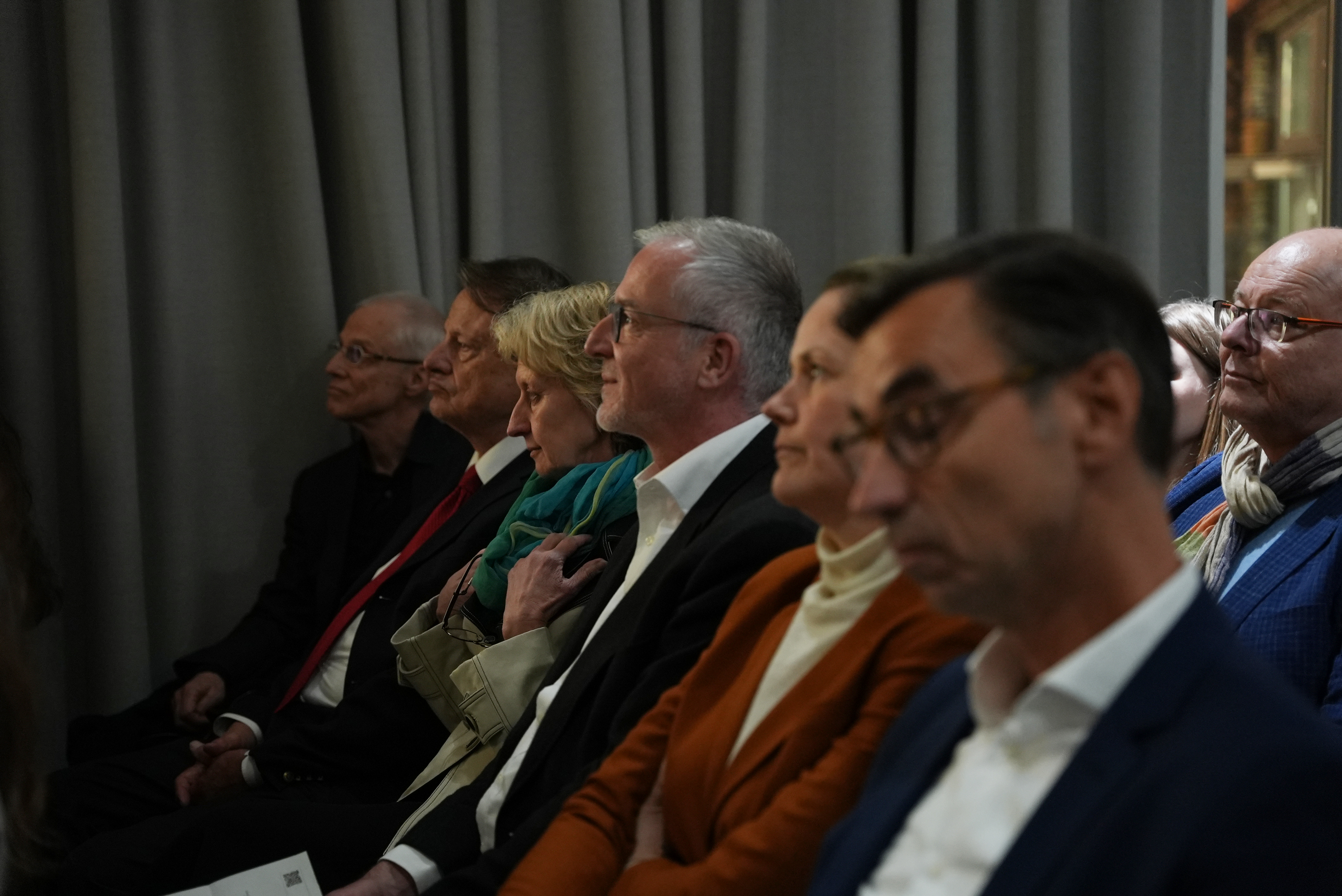 © Supermarket Lab Berlin