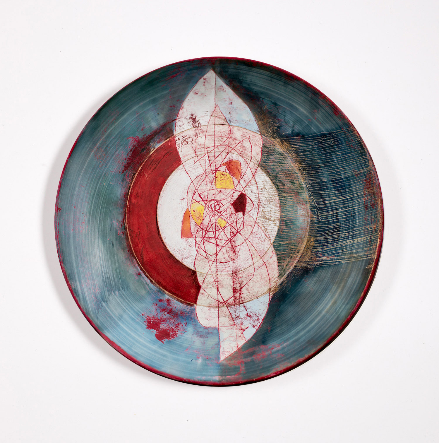Debi-Sara Wilkinson