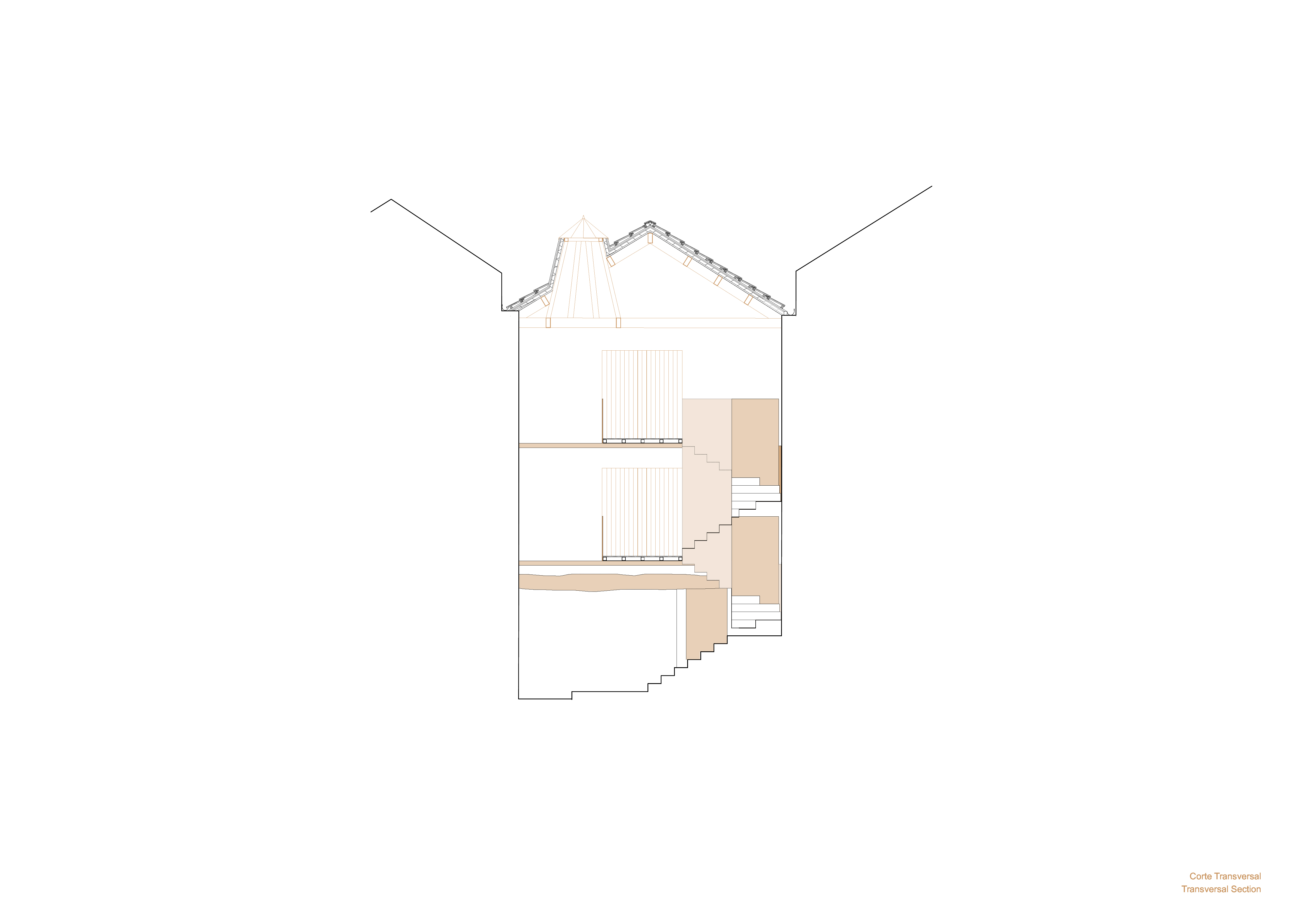 Cross section