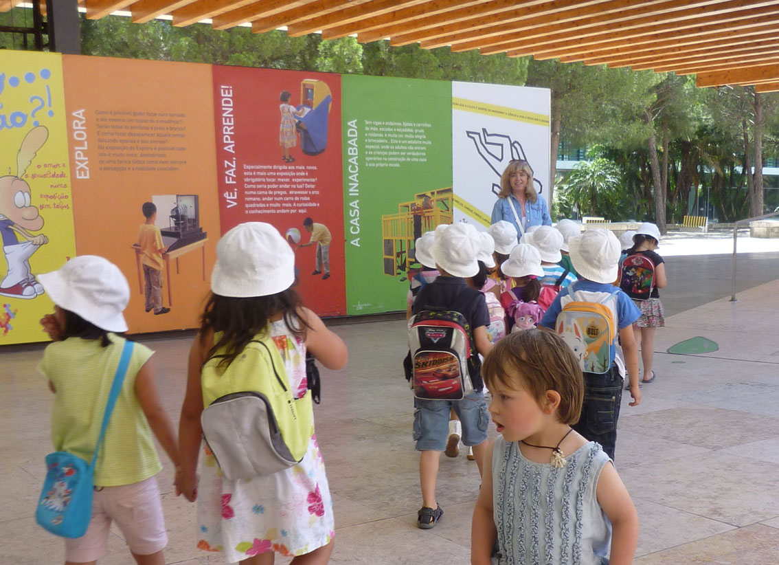 Heine Ausstellung und Verkauf