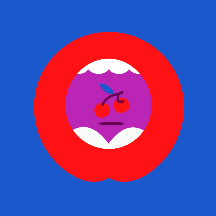 sex iconography : women's health magazine