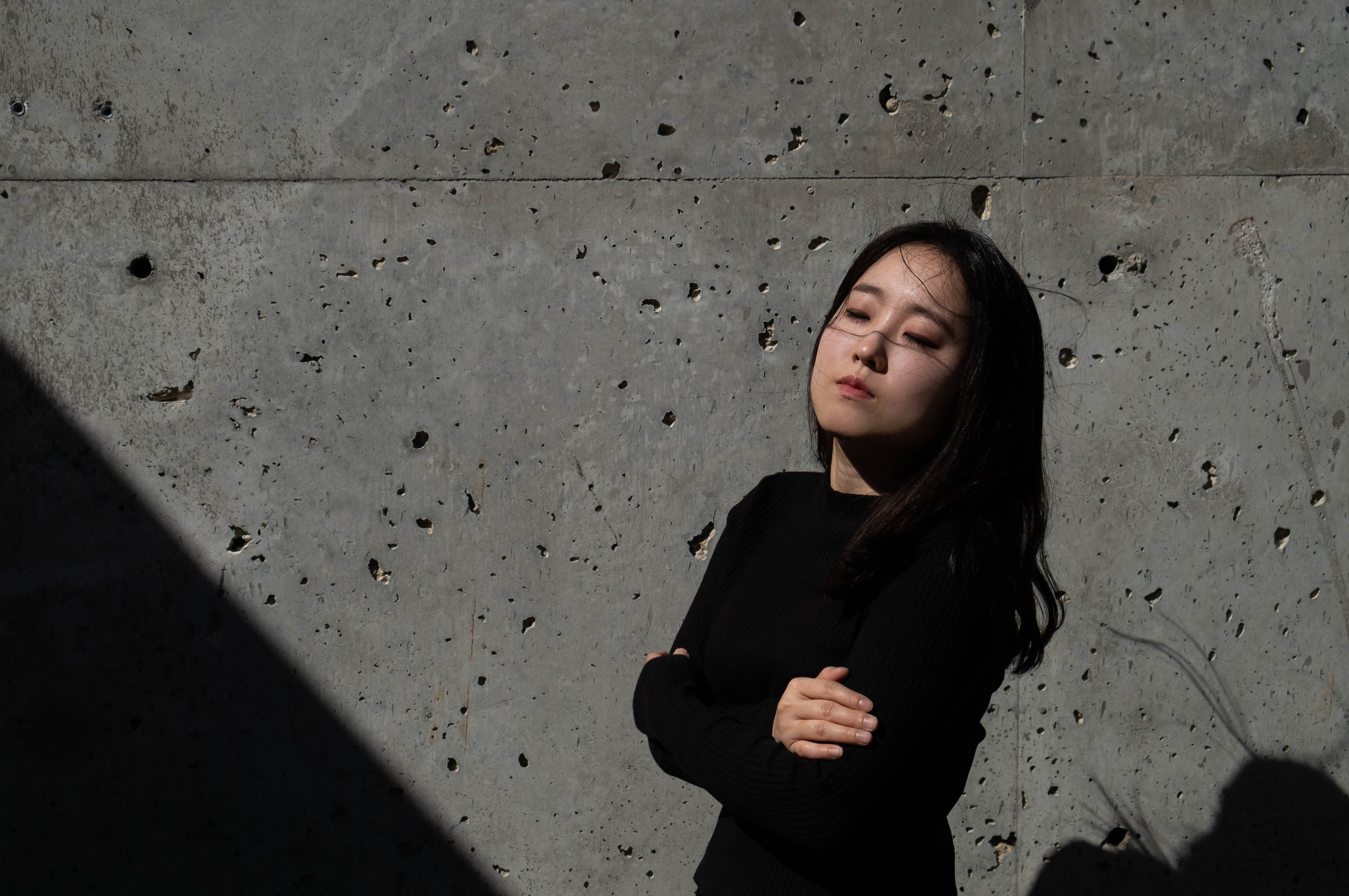 Seolyeong Jeong, pianist