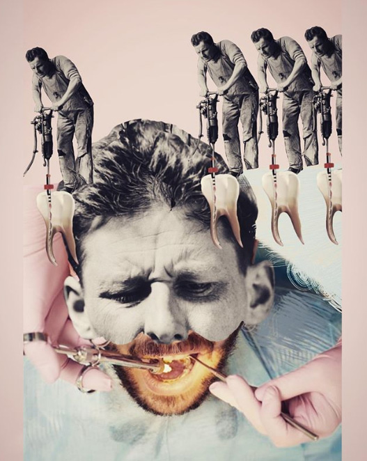 Ankie Luiken-Feldberg