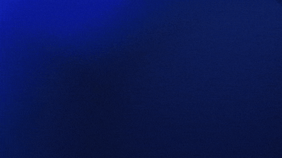 Copyleaks's AI Insights