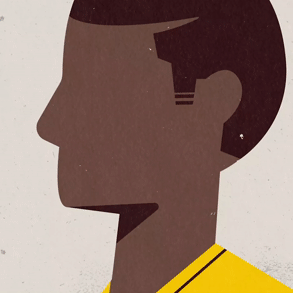 The Brennan Center for Justice