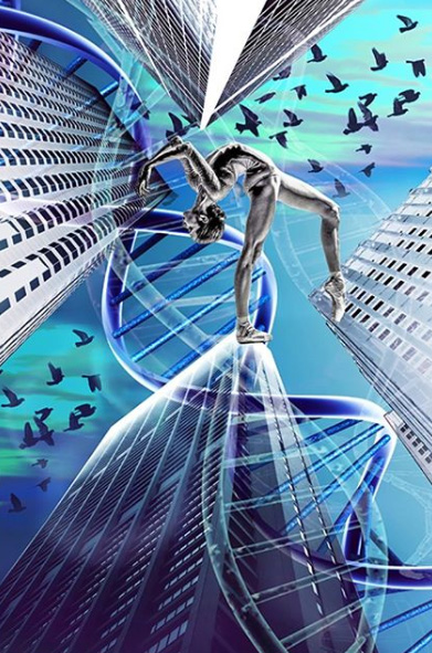 Наталья Коньшина