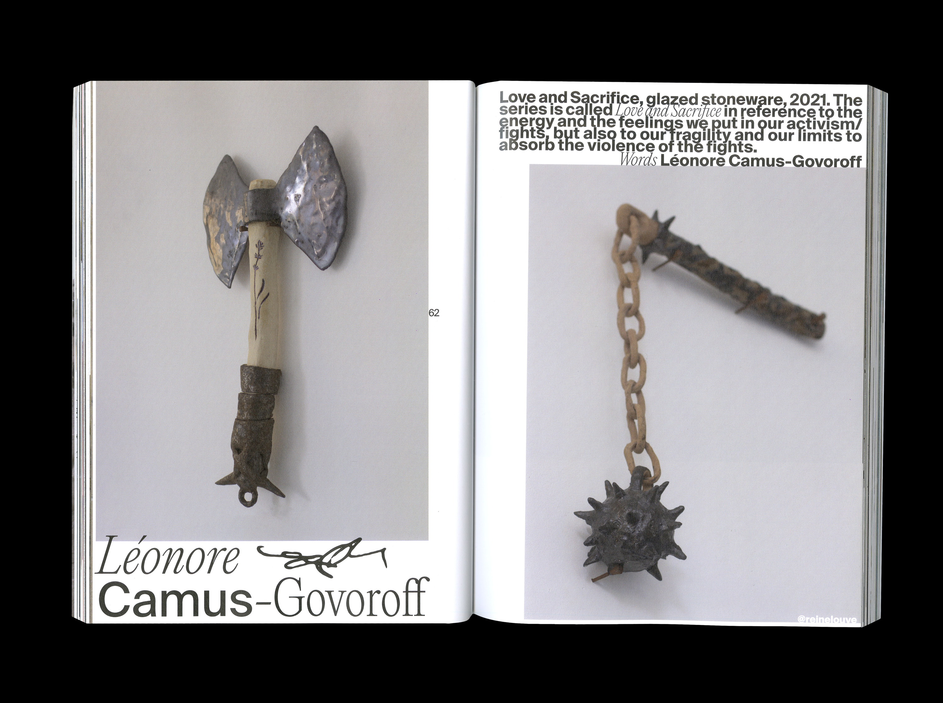 Léonore Camus-Govoroff OR2