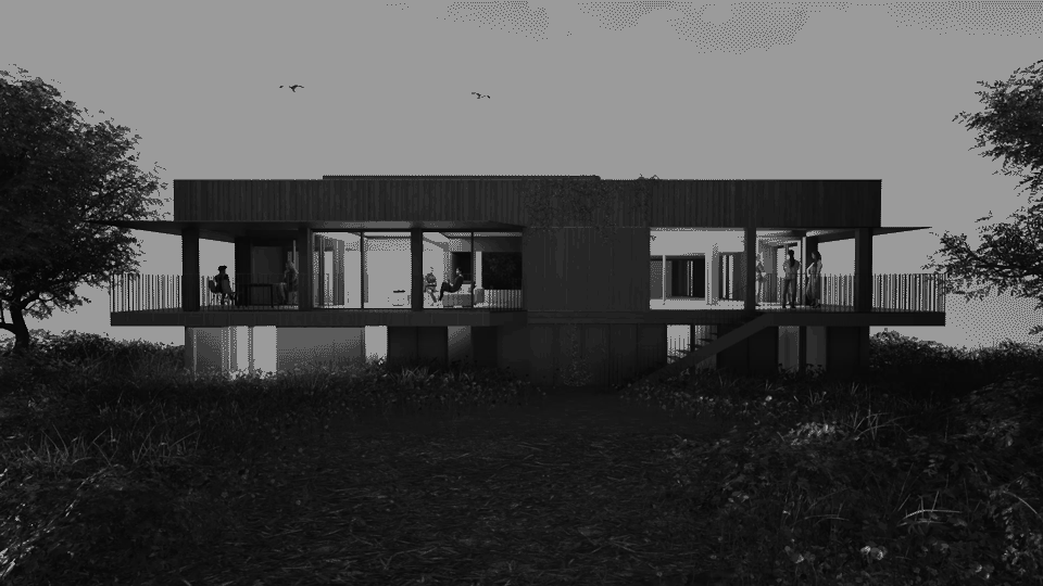 MAAN / Somewhere out in space / Coming soon... 