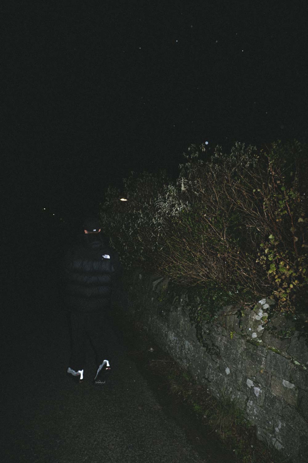 LÚ KE - i LOVE TO LOiTER