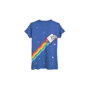 my first experience shoplifting at the hot topic