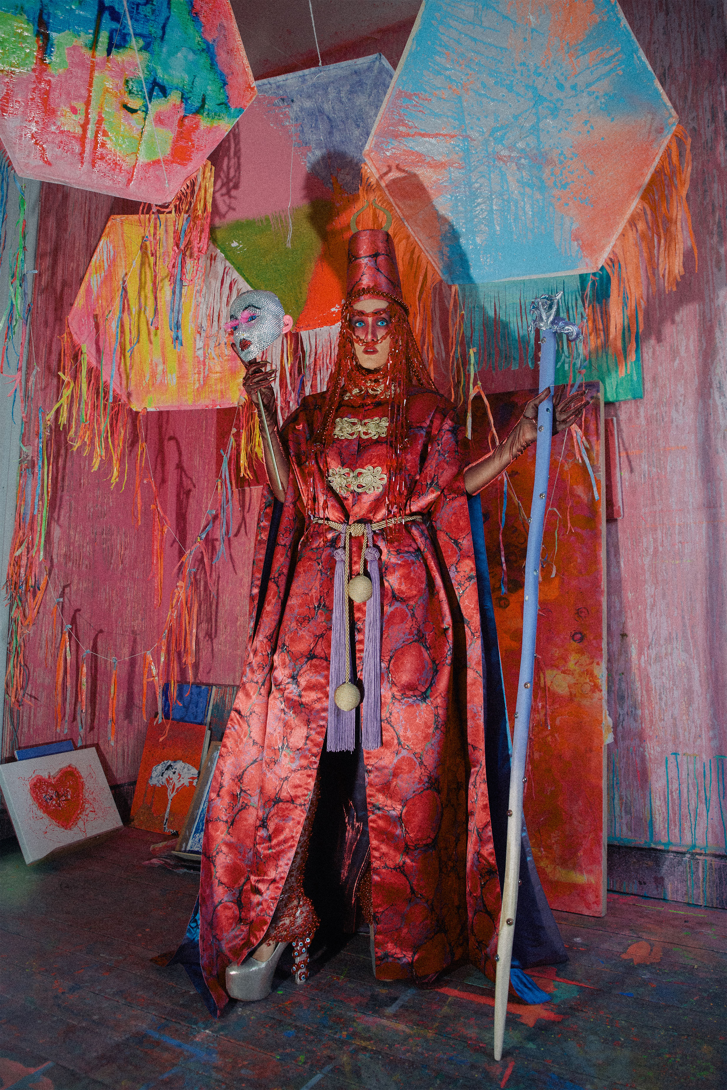 L͓̽i͓̽l͓̽i͓̽t͓̽h͓̽