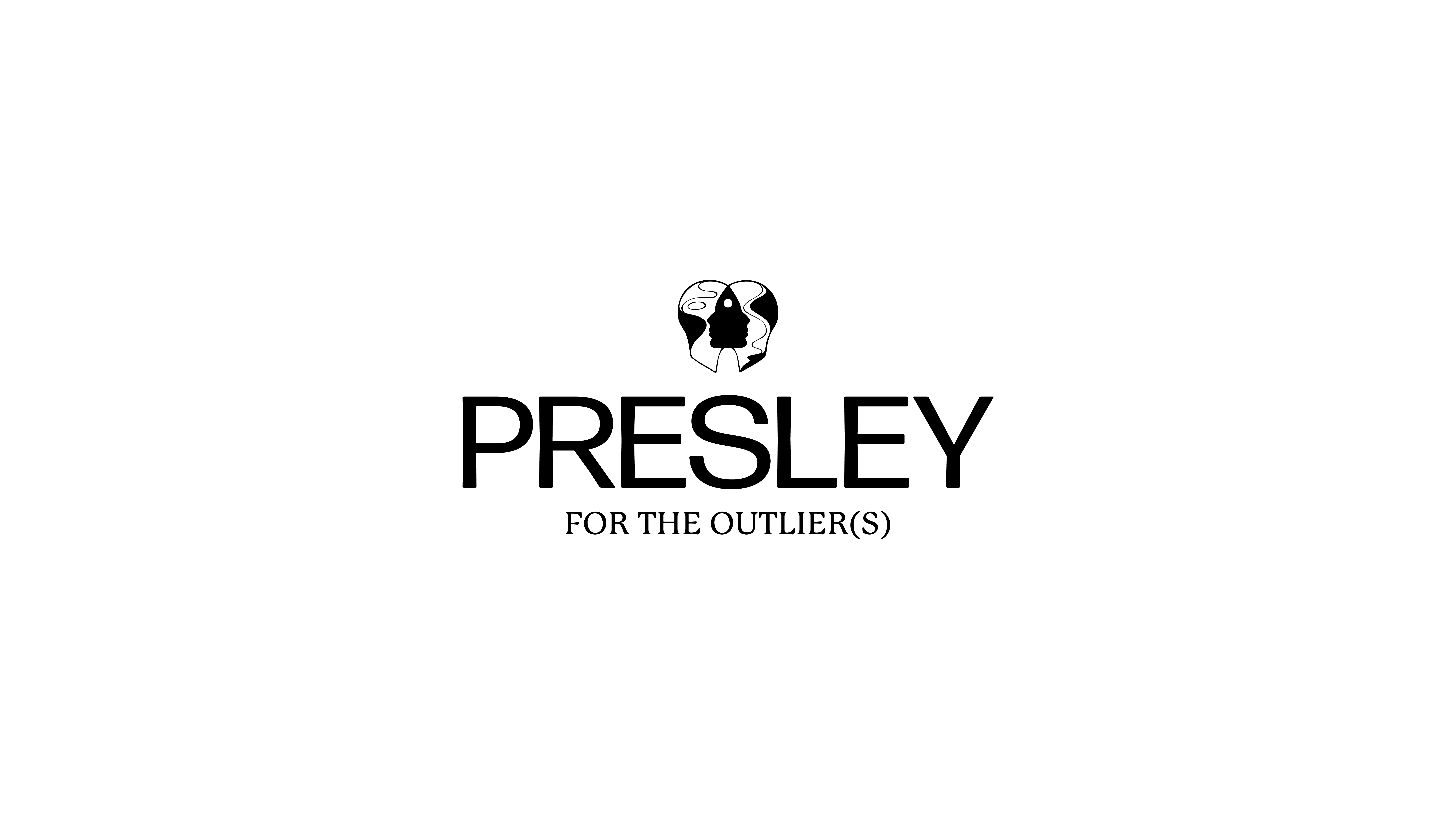 PRESLEY | ELEVATED MENSWEAR